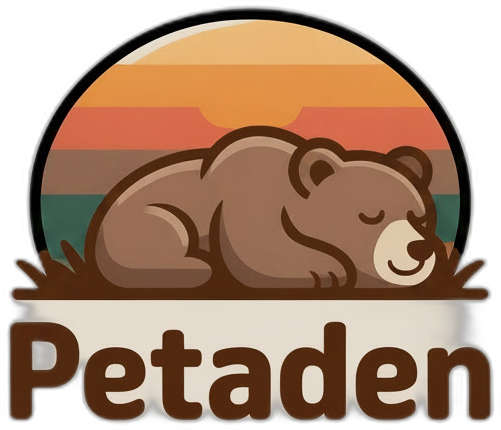 Petaden